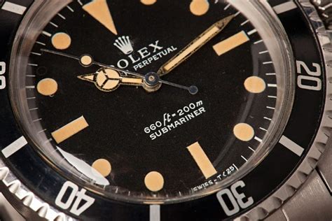 rolex 5513 1983|rolex 5513 dial variations.